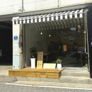 양평 모리 ㅣ 양평역 양평시장 맛집 건강식김밥 대만족한 내돈내산 후기