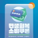 상동경희부부한의원 네이버블로그
