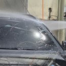 워시큐브 이미지