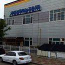 중원-128 이미지