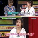 하하노래바 - 부천시 원미구 부일로469번길 32 | 하하노래바