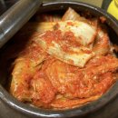 대양조경 | 광주설렁탕 맛집 대양꼬리곰탕