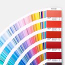 팬톤(Pantone)은 뭔데 올해의 색을 정하긔? 팬톤 컬러 연구소로 가보자긔! 이미지