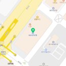 홈플러스 영통점 | 영통 홈플러스 폐점 문화센터 환불후기