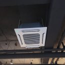 LG당구장 이미지