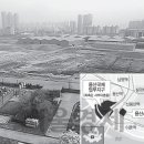 용산-349 이미지