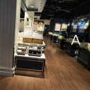 애슐리 기흥 롯데아울렛 : 가격정보 위치 평일 디너 메뉴