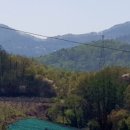 문촌3리 이미지