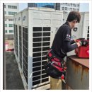 좋은가스 이미지