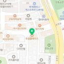 투썸플레이스인천검암점 이미지