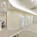 박형우동물병원