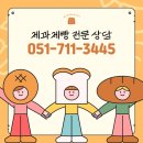탄탄제과(프리미엄 애견 수제간식, 클래스) | 취미로 시작한 수업이 창업까지! 부산수제애견간식학원 클래스 후기 👍🏻