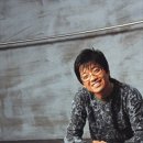 이상우 카카오 검색결과