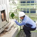 중부산업㈜ 이미지