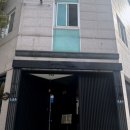 광주 기념일에 가기 좋은곳, 일곡동자연마을 맛집 시로미 초밥런치세트 후기