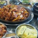 흥부숯불갈비 이미지