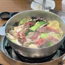 채선당 아주대점 | [수원맛집,아주대,우만동맛집]시원한 국물 샤브샤브 채선당 추천