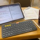 (주) 한국신소재 | 2026 94회 KPM 구매자재관리총론 합격 후기｜구매관리 직장인 2주 독학 공부법 정리