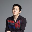 행복나라패션 이미지