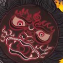 세상을 이어주는 동화구연 이미지