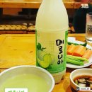 소문난막걸리 이미지