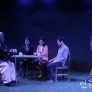 물의 기억 이미지