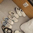 운동화손세탁이불 | 망월동빨래방 이불 패딩 운동화 셀프코인세탁가능한 이지워시 미사강변푸르지오점 후기 가격 카드