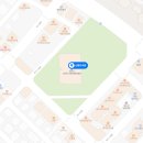 지에스25 신방한성필점 이미지