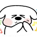 조그만카페 이미지