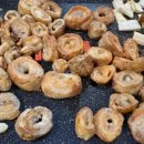 서문7길 이미지