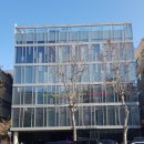 준호카서비스 이미지