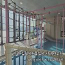 칠월키즈풀빌라 남해선구점 | [남해] 키즈풀빌라 칠월키즈풀빌라 남해선구점 B2 3박 내돈내산 숙박 후기(미온수수영장, 정글짐)