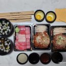 육회상쾌통쾌 이미지