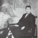 정미소