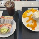 뚱참치