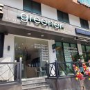 (주)뉴월드이도점 이미지