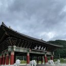 이마트24동림점 | 옴뷔, 겨울에 이어서 여름도 방문! (추천하는 계절)
