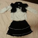 모아베이비 이미지