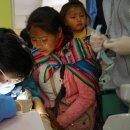 한국치과병원 이미지