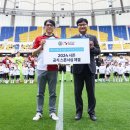 (주)오토모빌 이미지