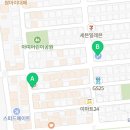 춘천원조닭갈비 배방점 이미지