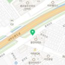 홍연2교 공중화장실 이미지