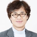 대한디자인센타 서울경제