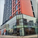 마곡메디칼약국 이미지