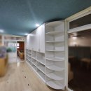 해룡초등학교 병설유치원 이미지