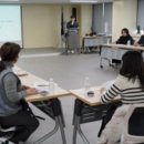 청각언어장애인복지관 | 청각·언어장애인복지관 운영연구 착수보고회