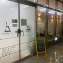 수원-0438 이미지