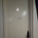 호텔자라 | [시드니 숙소 추천] 자라타워호텔, 2bed room 후기