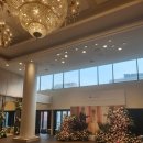 호텔645(HOTEL645) | 엘리에나 호텔웨딩 그랜드볼룸홀 26년 7월 예식 견적 (계약o)