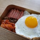 추억의도시락 이미지